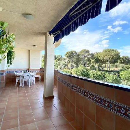 Apartamento Excelente *