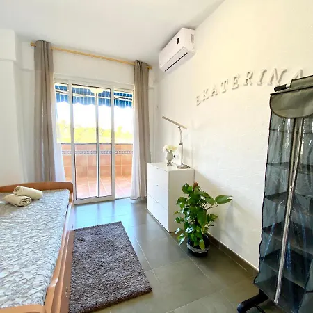 Apartment Excelente *