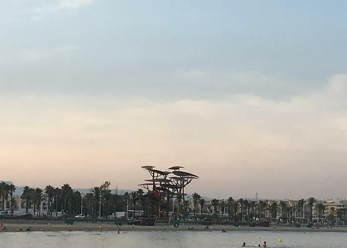 Punta Prima 2, Excelente * La Pineda